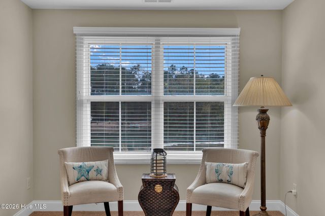 2276 Low Country Boulevard, Leland, NC 28451