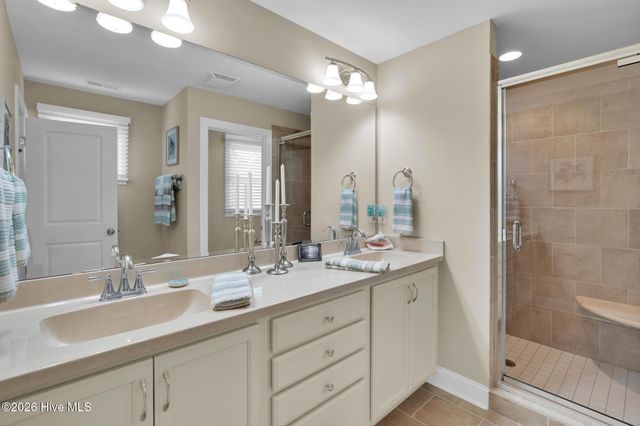 2276 Low Country Boulevard, Leland, NC 28451