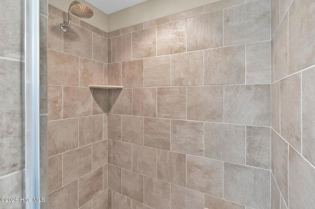 2276 Low Country Boulevard, Leland, NC 28451