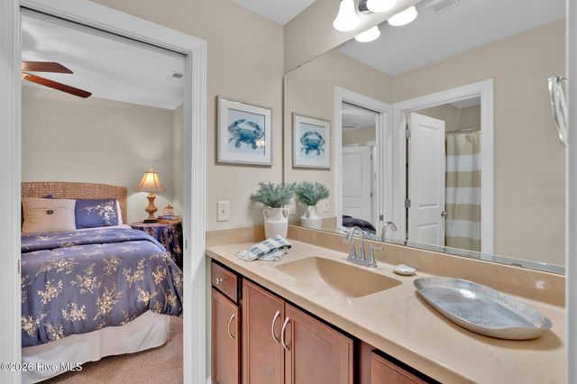 2276 Low Country Boulevard, Leland, NC 28451