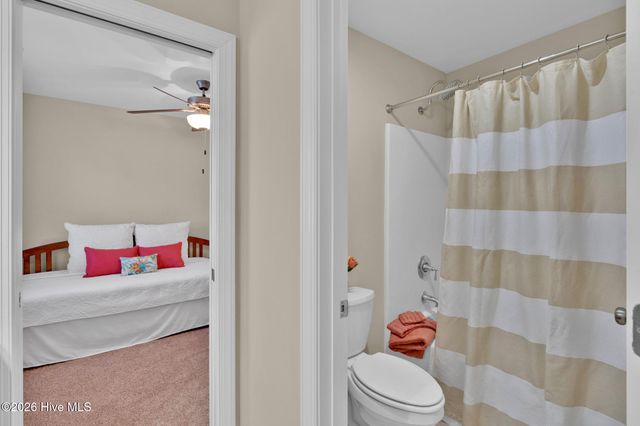 2276 Low Country Boulevard, Leland, NC 28451