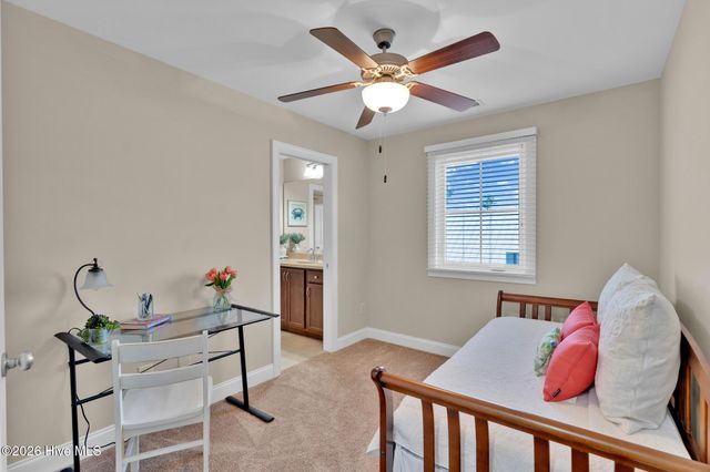 2276 Low Country Boulevard, Leland, NC 28451