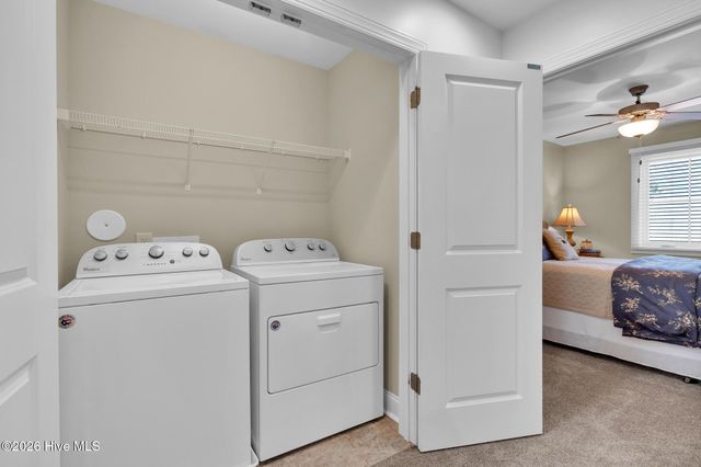 2276 Low Country Boulevard, Leland, NC 28451