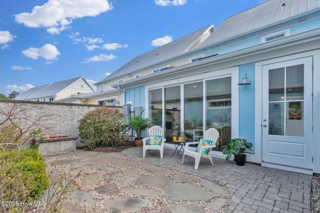 2276 Low Country Boulevard, Leland, NC 28451