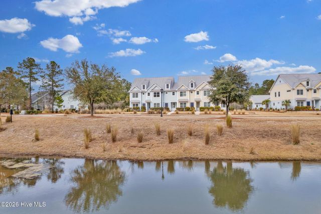 2276 Low Country Boulevard, Leland, NC 28451