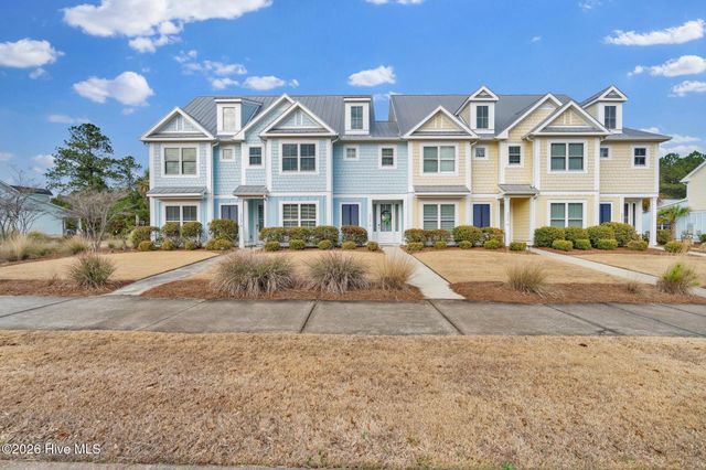 2276 Low Country Boulevard, Leland, NC 28451