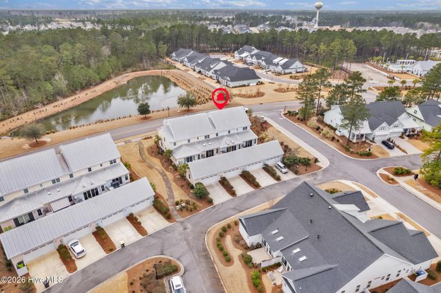 2276 Low Country Boulevard, Leland, NC 28451