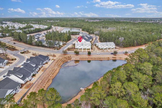 2276 Low Country Boulevard, Leland, NC 28451