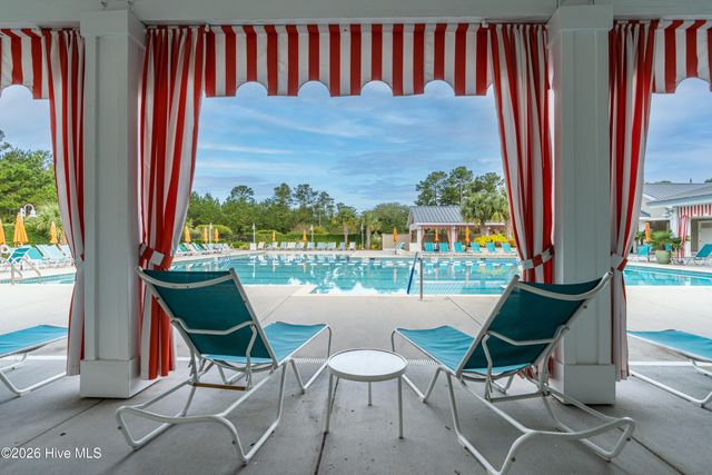 2276 Low Country Boulevard, Leland, NC 28451