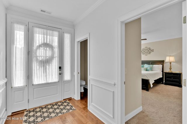 2276 Low Country Boulevard, Leland, NC 28451