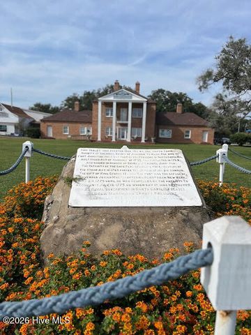 2276 Low Country Boulevard, Leland, NC 28451