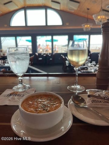 2276 Low Country Boulevard, Leland, NC 28451