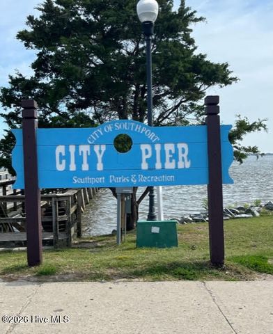 2276 Low Country Boulevard, Leland, NC 28451