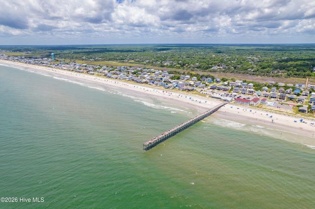 2276 Low Country Boulevard, Leland, NC 28451