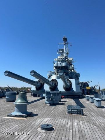 2276 Low Country Boulevard, Leland, NC 28451