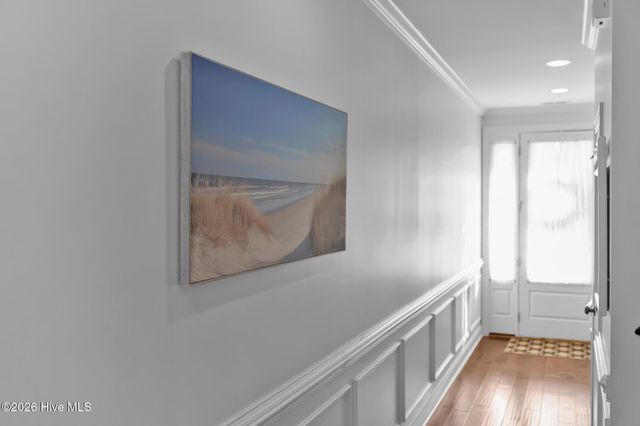 2276 Low Country Boulevard, Leland, NC 28451