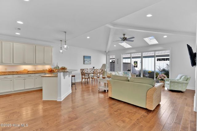 2276 Low Country Boulevard, Leland, NC 28451