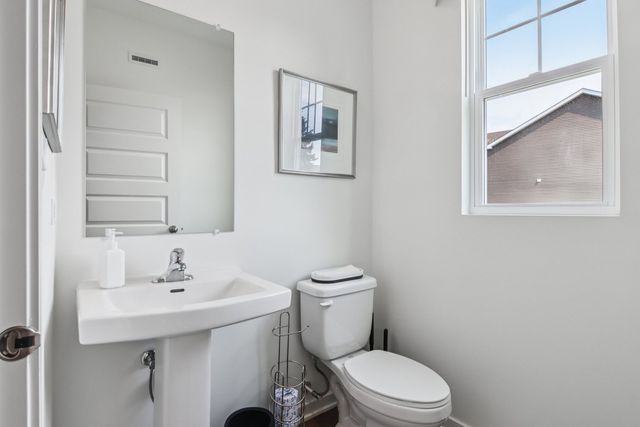 530 Freedom Trail, Burlington, WI 53105