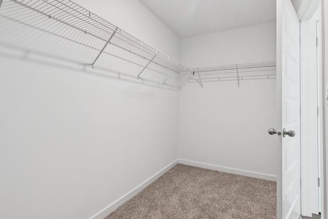 530 Freedom Trail, Burlington, WI 53105