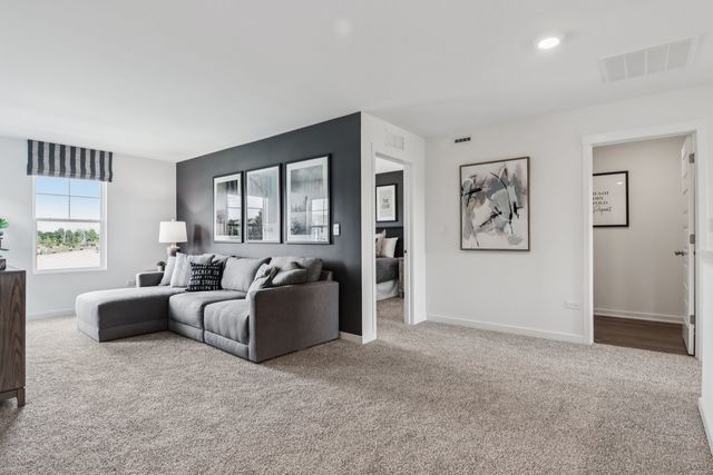530 Freedom Trail, Burlington, WI 53105