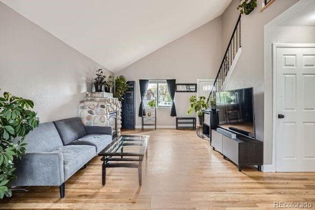 11050 Harlan Street, Westminster, CO 80020