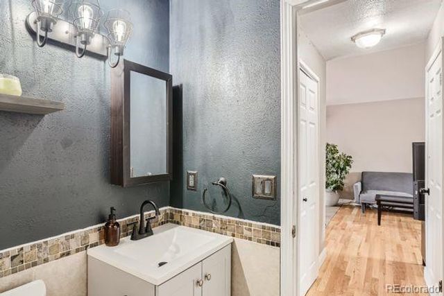 11050 Harlan Street, Westminster, CO 80020