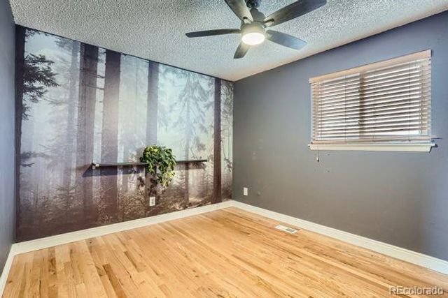 11050 Harlan Street, Westminster, CO 80020