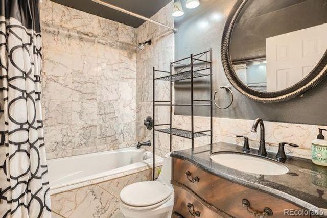 11050 Harlan Street, Westminster, CO 80020