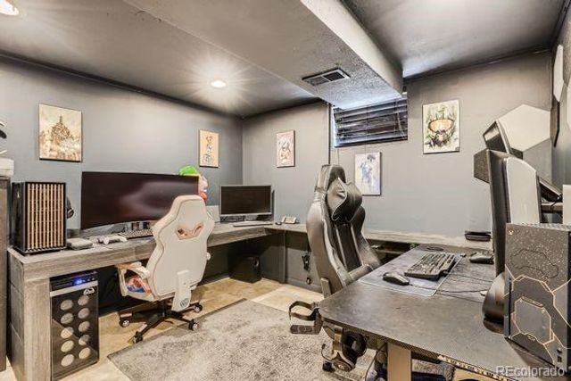 11050 Harlan Street, Westminster, CO 80020