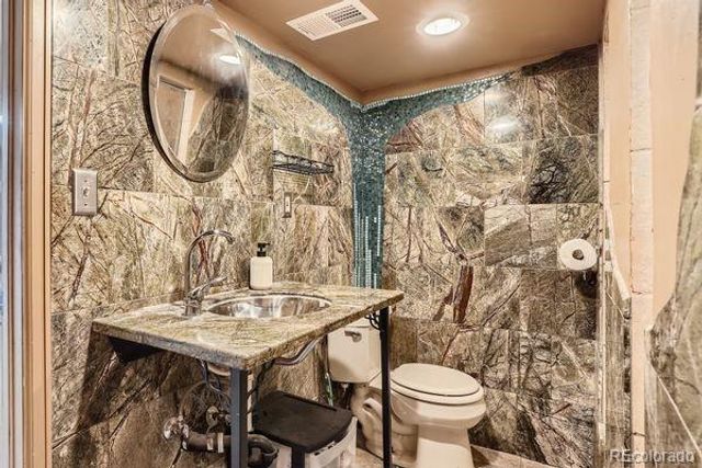 11050 Harlan Street, Westminster, CO 80020