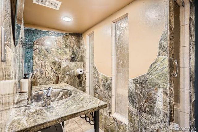 11050 Harlan Street, Westminster, CO 80020