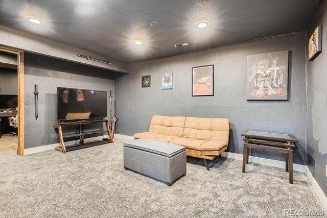 11050 Harlan Street, Westminster, CO 80020