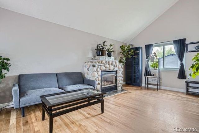 11050 Harlan Street, Westminster, CO 80020