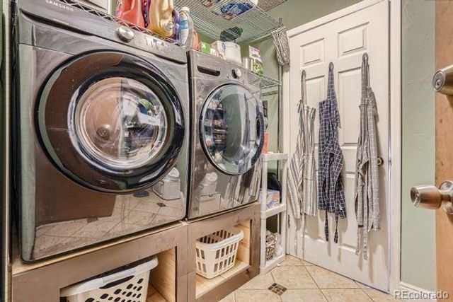 11050 Harlan Street, Westminster, CO 80020