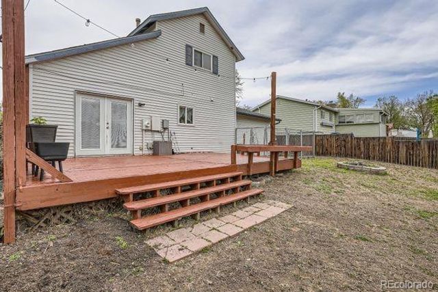 11050 Harlan Street, Westminster, CO 80020