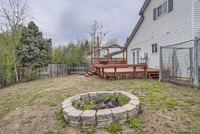 11050 Harlan Street, Westminster, CO 80020