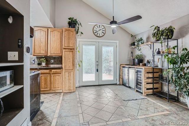 11050 Harlan Street, Westminster, CO 80020