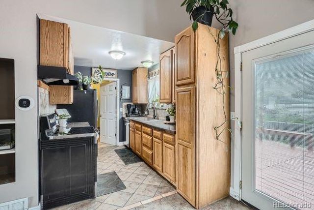 11050 Harlan Street, Westminster, CO 80020