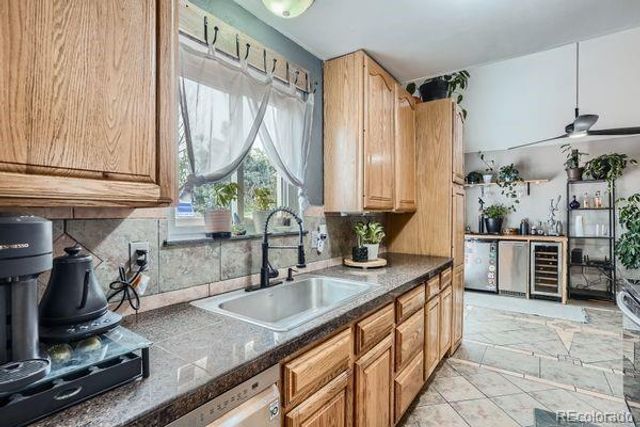 11050 Harlan Street, Westminster, CO 80020