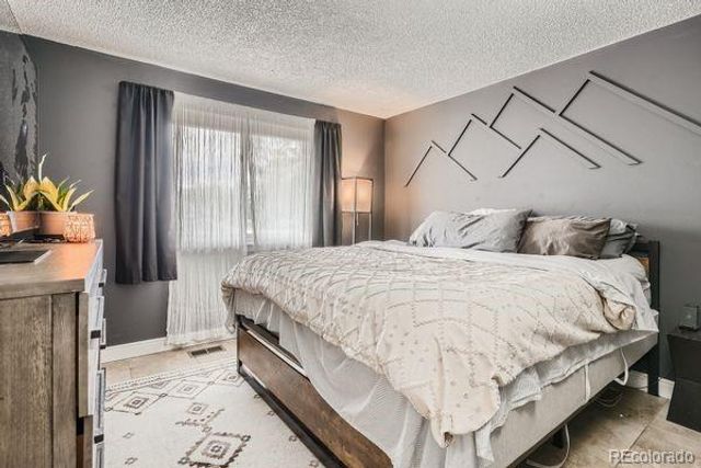 11050 Harlan Street, Westminster, CO 80020