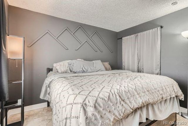 11050 Harlan Street, Westminster, CO 80020