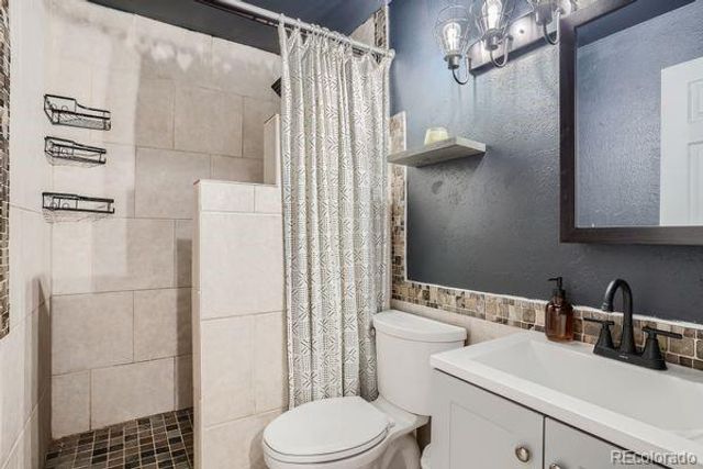 11050 Harlan Street, Westminster, CO 80020