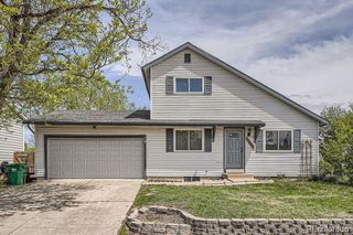 11050 Harlan Street, Westminster, CO 80020