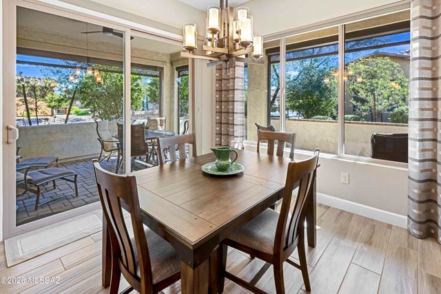 61127 E Shale Road, Oracle, AZ 85623