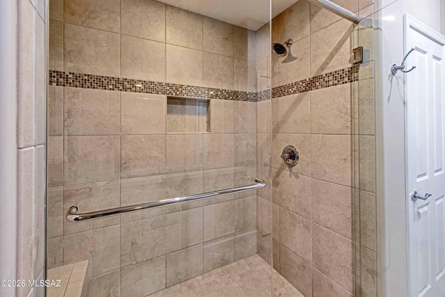 61127 E Shale Road, Oracle, AZ 85623