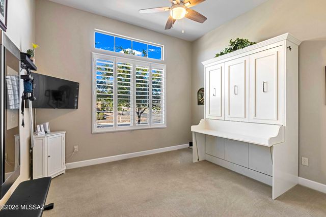 61127 E Shale Road, Oracle, AZ 85623