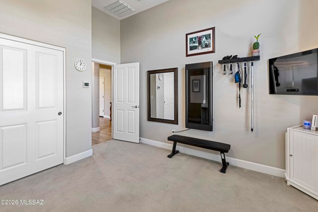 61127 E Shale Road, Oracle, AZ 85623