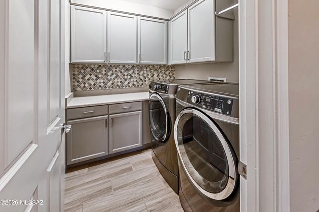 61127 E Shale Road, Oracle, AZ 85623