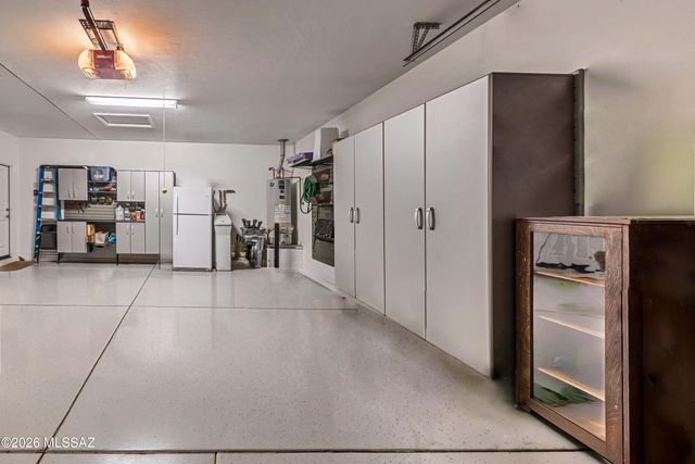 61127 E Shale Road, Oracle, AZ 85623