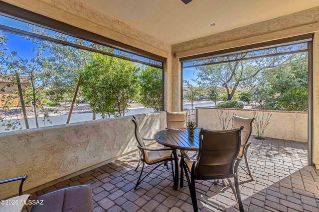 61127 E Shale Road, Oracle, AZ 85623